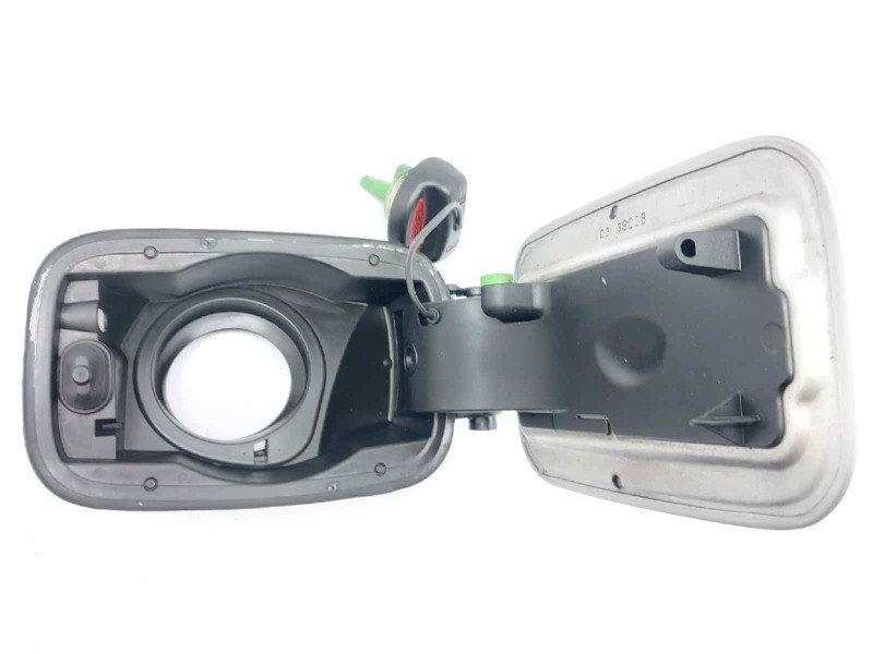 Recambio de tapa exterior combustible para bmw x3 (e83) 2.0d referencia OEM IAM 3438033 3438033 