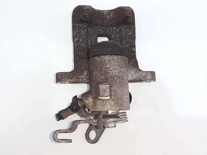 Recambio de pinza freno trasera derecha para volkswagen eos (1f7) 1.4 referencia OEM IAM   