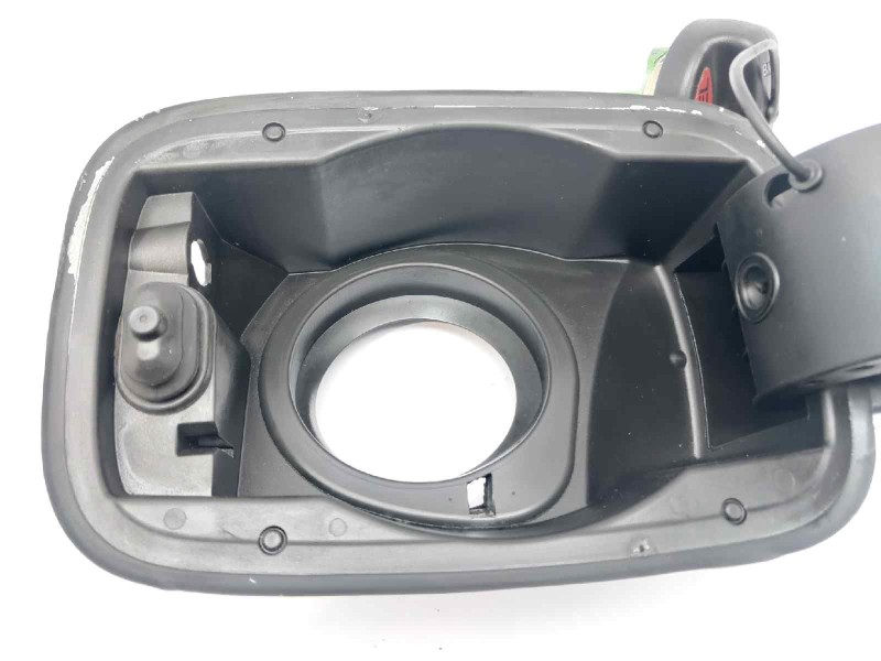 Recambio de tapa exterior combustible para bmw x3 (e83) 2.0d referencia OEM IAM 3438033 3438033 