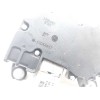 Recambio de motor limpia trasero para opel astra j sports tourer cosmo referencia OEM IAM 13395013 13256917 60Z010012