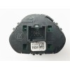 Recambio de warning para opel corsa e (x15) 1.3 cdti (08, 68) referencia OEM IAM 39031634  