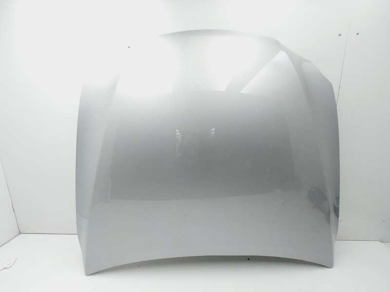 Recambio de capot para lexus is200 (ds2/is2) 220d referencia OEM IAM 5330153030  