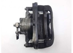 Recambio de pinza freno delantera izquierda para chevrolet cruze lt referencia OEM IAM    2