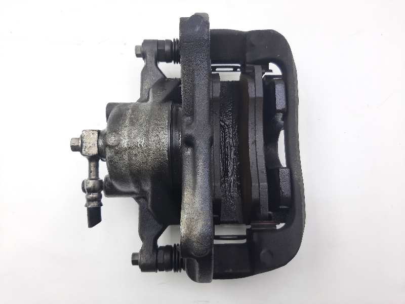 Recambio de pinza freno delantera izquierda para chevrolet cruze lt referencia OEM IAM   