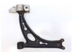 Recambio de brazo suspension inferior delantero izquierdo para volkswagen eos (1f7) 1.4 referencia OEM IAM 1K0407153G  