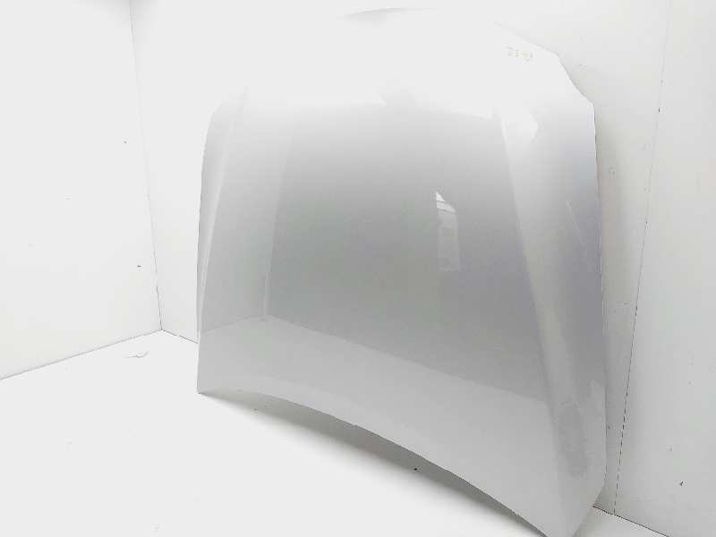 Recambio de capot para lexus is200 (ds2/is2) 220d referencia OEM IAM 5330153030  