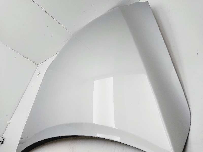 Recambio de capot para lexus is200 (ds2/is2) 220d referencia OEM IAM 5330153030  