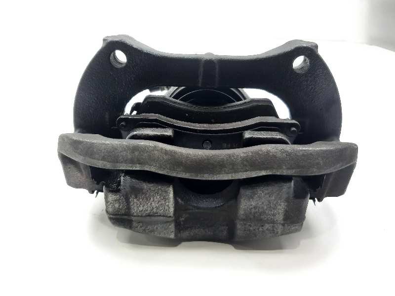 Recambio de pinza freno delantera izquierda para chevrolet cruze lt referencia OEM IAM   