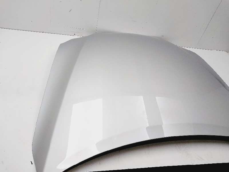 Recambio de capot para lexus is200 (ds2/is2) 220d referencia OEM IAM 5330153030  