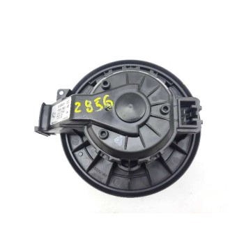 MOTOR CALEFACCION VP8E2H18456 0130115551 