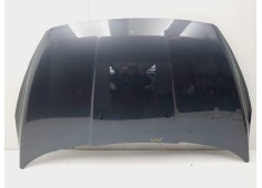 Recambio de capot para ford ka+ ultimate referencia OEM IAM 2089494  
