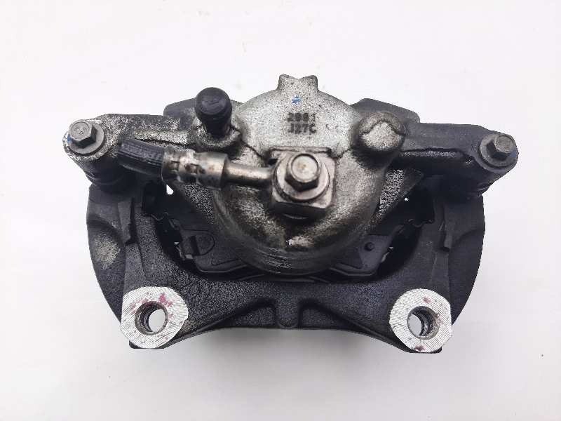 Recambio de pinza freno delantera izquierda para chevrolet cruze lt referencia OEM IAM   
