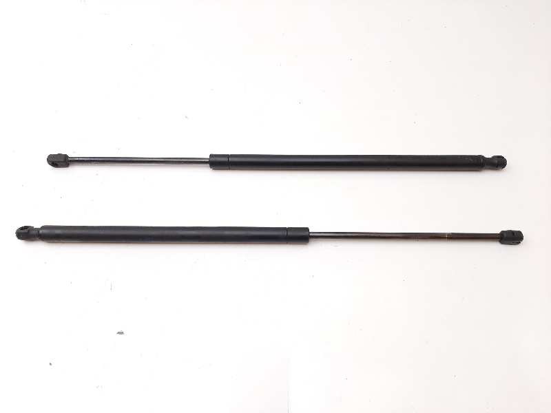 Recambio de amortiguadores maletero / porton para land rover range rover sport v6 td se referencia OEM IAM BHE790053 BHE790043 
