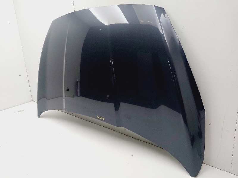 Recambio de capot para ford ka+ ultimate referencia OEM IAM 2089494  