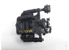 Recambio de pinza freno trasera derecha para chevrolet cruze lt referencia OEM IAM   