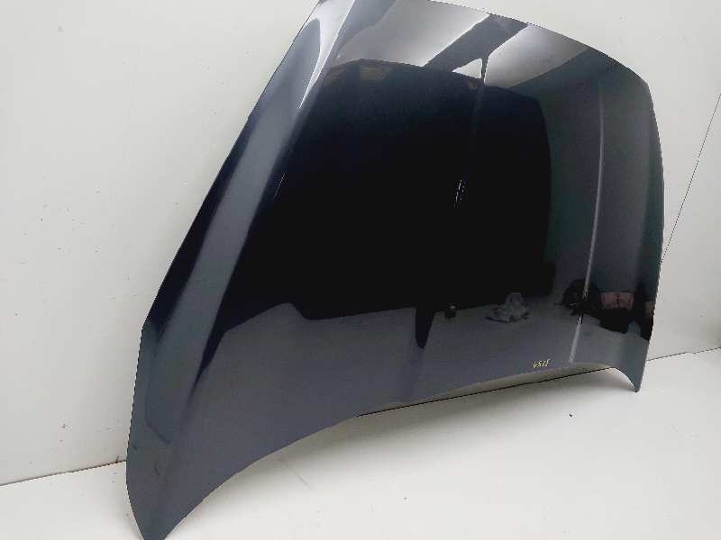 Recambio de capot para ford ka+ ultimate referencia OEM IAM 2089494  