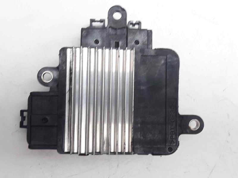 Recambio de modulo electronico para toyota auris active referencia OEM IAM 8925730080 4993003310 