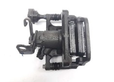 Recambio de pinza freno trasera derecha para chevrolet cruze lt referencia OEM IAM    2