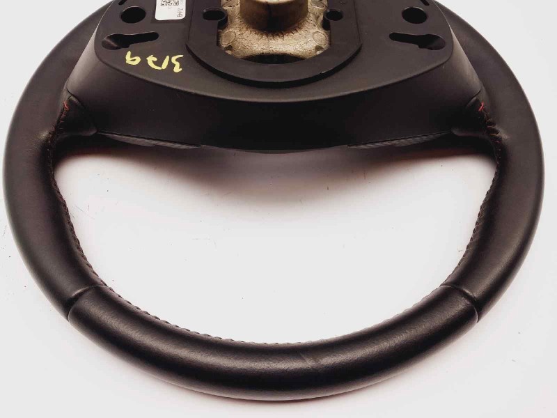 Recambio de volante para mazda 3 lim. () sports-line referencia OEM IAM K0273 BHP232982A02 