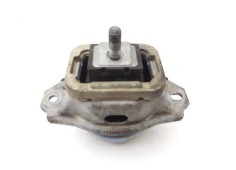 Recambio de soporte motor delantero para land rover range rover sport v6 td se referencia OEM IAM KKB500441G  