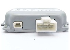 Recambio de modulo electronico para land rover range rover sport v8 td hse referencia OEM IAM 292A54EA0C   2