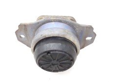 Recambio de soporte motor delantero para land rover range rover sport v6 td se referencia OEM IAM KKB500441G   2