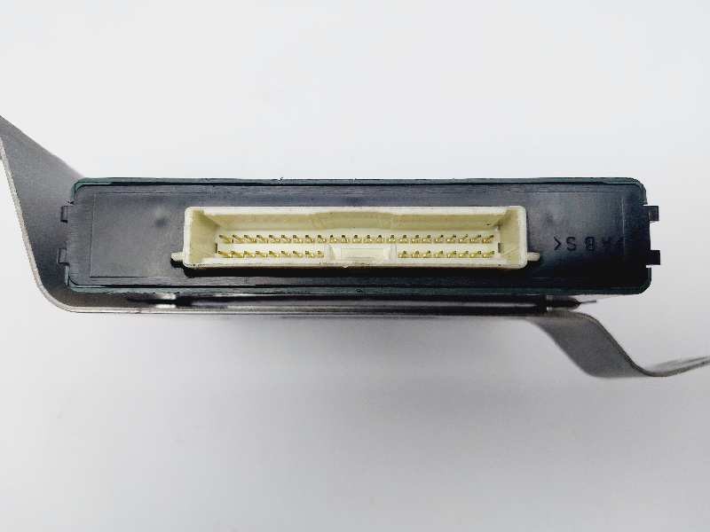 Recambio de modulo electronico para lexus is200 (ds2/is2) 220d referencia OEM IAM 8967053030 1012380101 