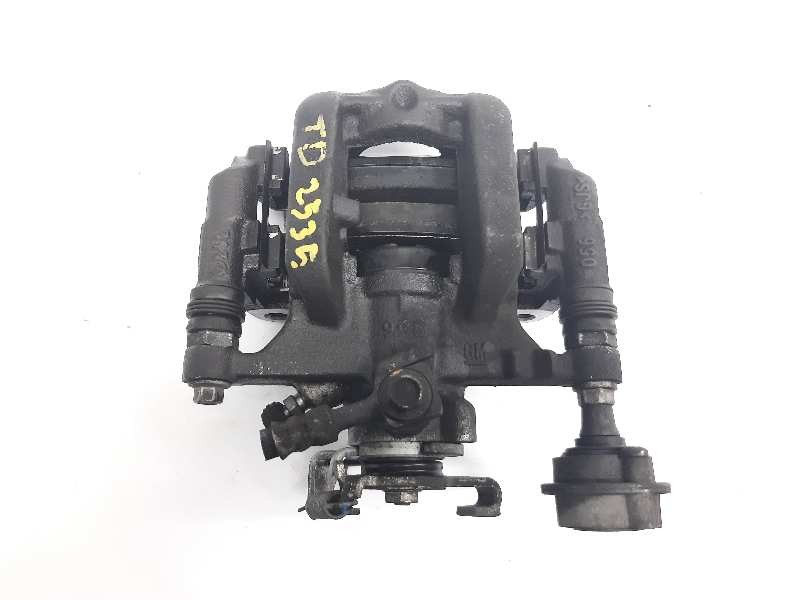 Recambio de pinza freno trasera derecha para chevrolet cruze lt referencia OEM IAM   