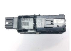 Recambio de mando multifuncion para land rover range rover sport v8 td hse referencia OEM IAM YUD501080PVJ   2