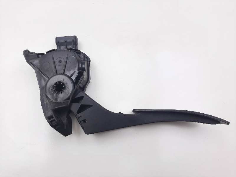Recambio de potenciometro pedal para chevrolet cruze lt referencia OEM IAM 13252702 6PV009765 