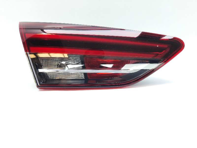 Recambio de piloto trasero izquierdo para opel insignia grand sport excellence referencia OEM IAM 39148320  