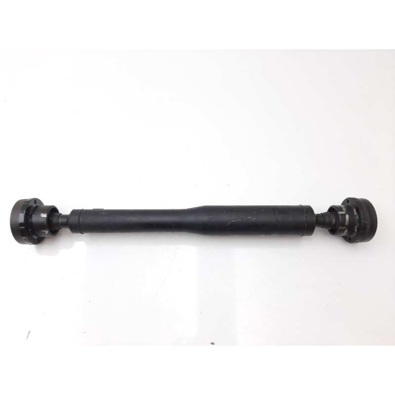 Recambio de transmision central delantera para land rover range rover sport v6 td se referencia OEM IAM TVB500160  