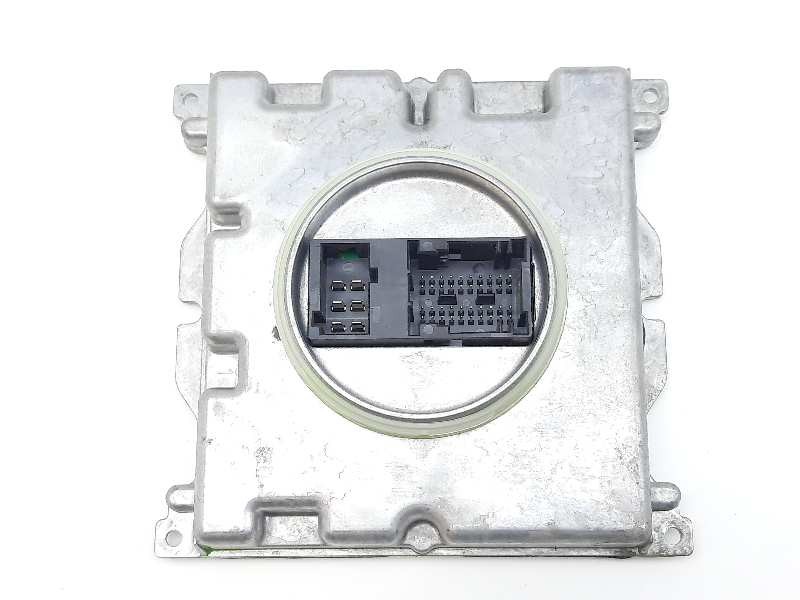 Recambio de centralita faros xenon para opel insignia grand sport excellence referencia OEM IAM 695085258  