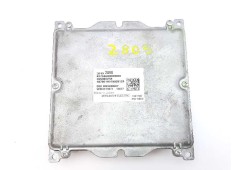 Recambio de centralita faros xenon para opel insignia grand sport excellence referencia OEM IAM 695085258   2