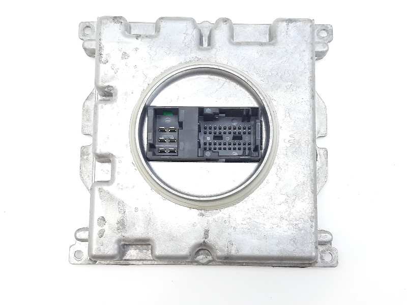 Recambio de centralita faros xenon para opel insignia grand sport excellence referencia OEM IAM 695085258  
