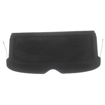 BANDEJA TRASERA 9632749677 