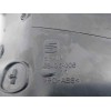 Recambio de rejilla aireadora para seat leon (5f1) style visio referencia OEM IAM 08435006  