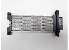 Recambio de resistencia calefaccion para mercedes citan (w415) furgon 109 cdi lang (a2) (415603) referencia OEM IAM A52103200  