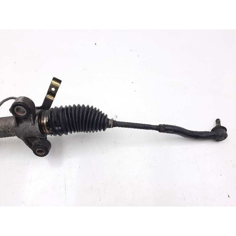 Recambio de cremallera direccion para toyota corolla verso (e12) 1.8 linea sol referencia OEM IAM 03ZE003  