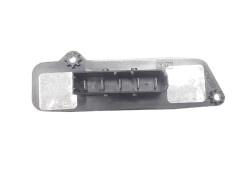 Recambio de resistencia calefaccion para mercedes citan (w415) furgon 109 cdi lang (a2) (415603) referencia OEM IAM A52103200   2