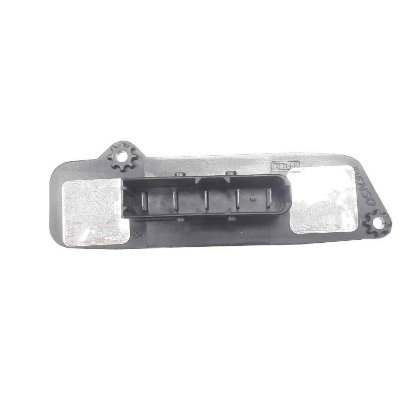 Recambio de resistencia calefaccion para mercedes citan (w415) furgon 109 cdi lang (a2) (415603) referencia OEM IAM A52103200  