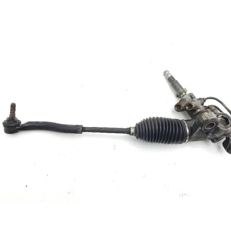 Recambio de cremallera direccion para toyota corolla verso (e12) 1.8 linea sol referencia OEM IAM 03ZE003  