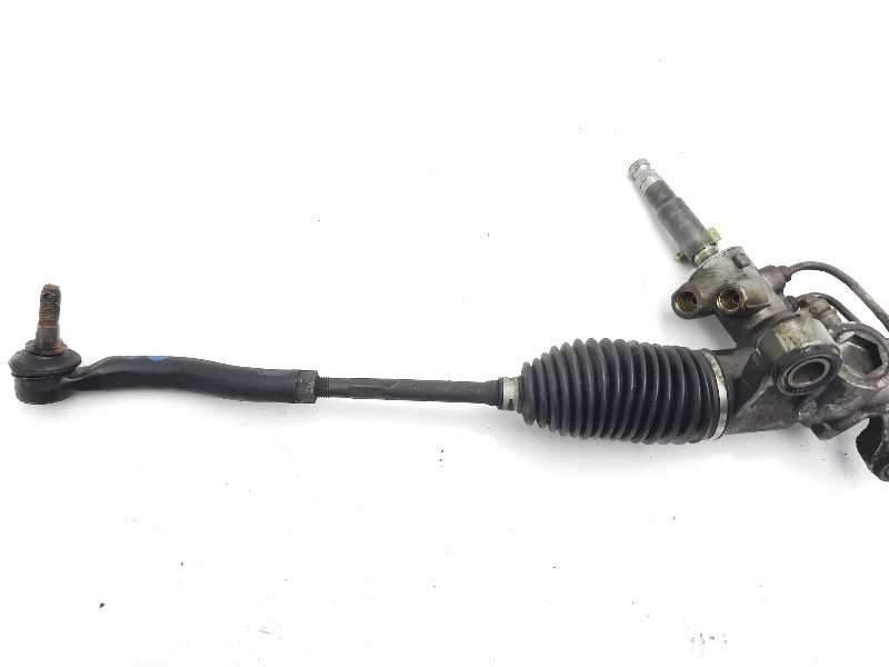 Recambio de cremallera direccion para toyota corolla verso (e12) 1.8 linea sol referencia OEM IAM 03ZE003  