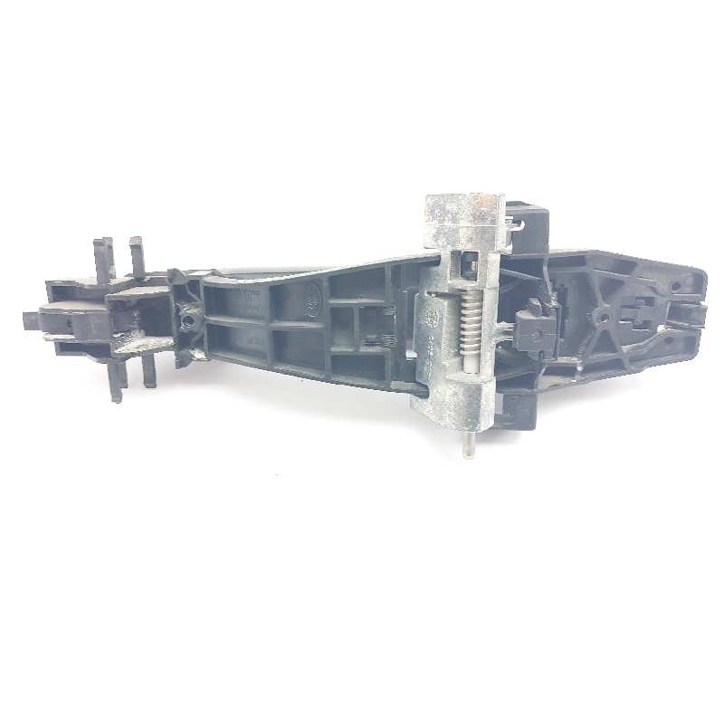 Recambio de maneta exterior delantera derecha para land rover range rover sport v8 td hse referencia OEM IAM FPH500014A 3V108311
