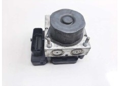 Recambio de abs para citroen nemo attraction referencia OEM IAM 51997928 0265254556 2265106516