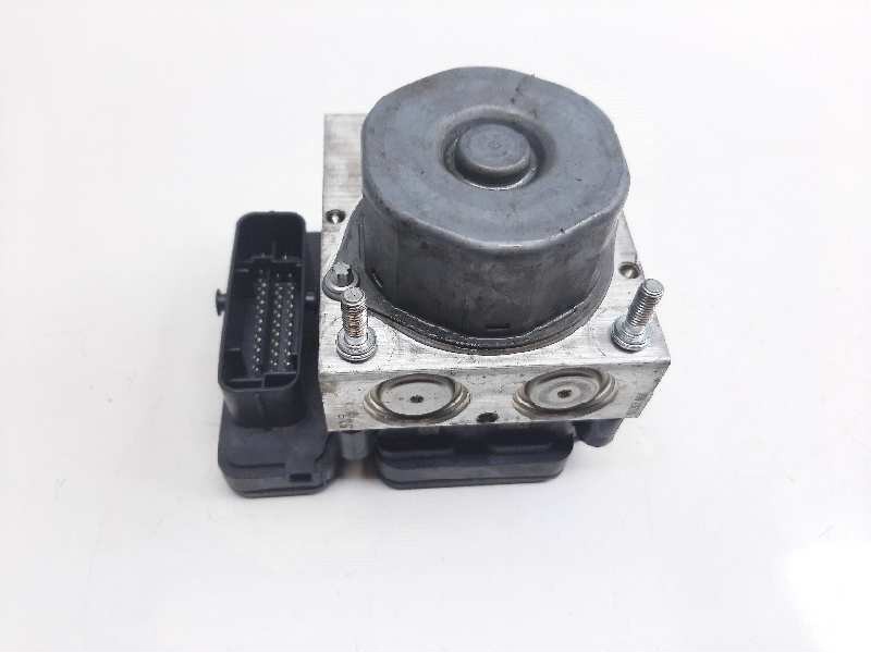 Recambio de abs para citroen nemo attraction referencia OEM IAM 51997928 0265254556 2265106516