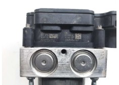 Recambio de abs para citroen nemo attraction referencia OEM IAM 51997928 0265254556 2265106516 2