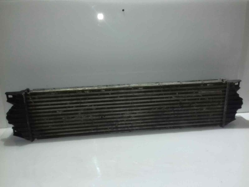 Recambio de intercooler para opel movano 2.5 cdti referencia OEM IAM 874806MC 874806MC 