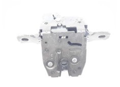 Recambio de cerradura maletero / porton para opel insignia grand sport excellence referencia OEM IAM 13509599  