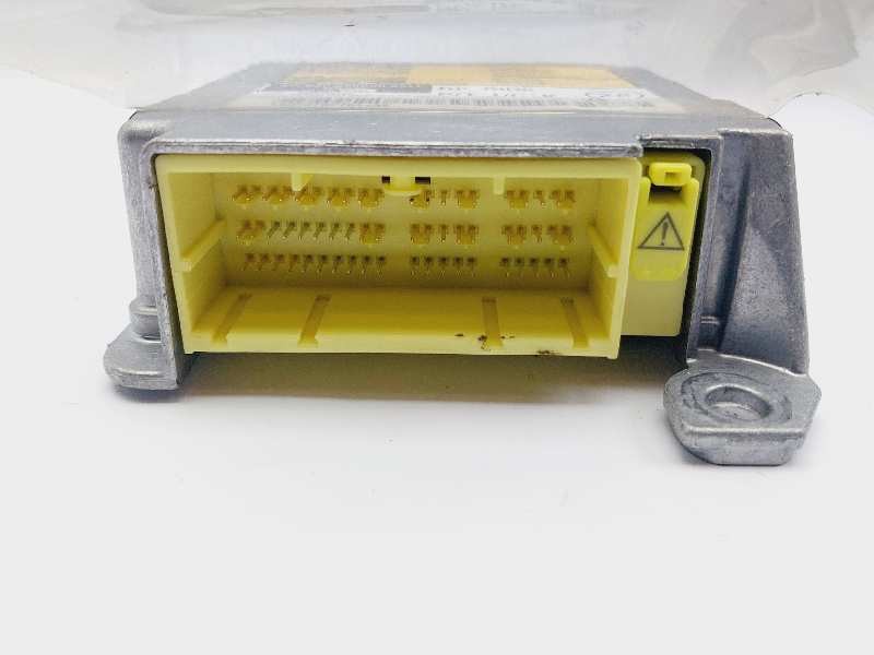 Recambio de centralita airbag para lexus is200 (ds2/is2) 220d referencia OEM IAM 8917053100 0285001903 BOSCH